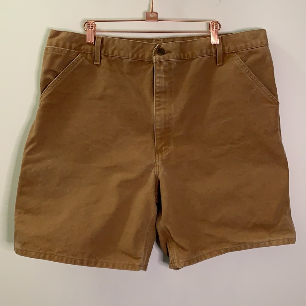 Carhartt | shorts